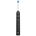 Bitvae R2