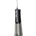 Bitvae Water Flosser