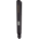 Bombay Hair Tourmaline Flat Iron