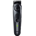 Braun Series 5 Trimmer