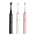 BRUUSH Electric Toothbrushes