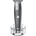 Caliber .38