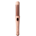 Calista AirGlide Pro
