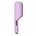 Calista BodyWaver
