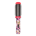 Calista GoGo Mini