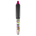 Calista Perfecter Pro