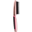 Calista Triangl Pro