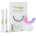 Celebrity White 3-LED