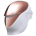 CELLRETURN Platinum