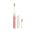 Cheeky Sonic Toothbrush