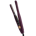CHI Brilliance Titanium