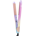 CHI Curved Edge