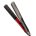 CHI Lava 2.0