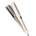 CHI Lava AirGlide