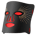 CNV 3-Color Pro