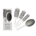 Cocco Aura