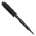 Cocco Black Series