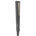 Conair InfinitiPRO Tourmaline Ceramic