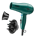 Conair Style & Shine