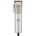 ConairMan MetalCraft