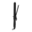 Cortex Digital Long Curler