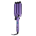 Cortex Digital Wave Maker