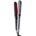 Cortex PROSteamer