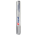 Crest Whitening Pen