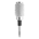 Cricket Alumilite Thermal
