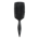 Cricket Carbon Boar