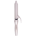 Cricket Ultra Smooth Curler