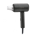 Diva Jet Set 3000 Pro