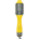 Drybar Double Shot Oval