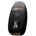 Dude Pruner Fuzz Gun 2.0