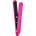Duvolle Desire Series