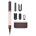 Dyson Airwrap Co-anda2x