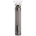 Efalock Bad Butch Trimmer