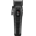 Efalock Bladecore Clipper