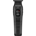Efalock Bladecore Trimmer