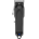 Efalock Classic Style Clipper