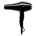 Efalock ePRO Intense