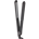 Efalock Galaxy Flat Iron