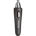 Efalock Microtrimmer