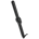Efalock Twister Curler
