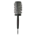 Efalock Vent Pro 360