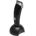 Efalock XC-300