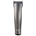 Efalock XP Plus