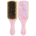 Emi Jay Mini Boar Bristle