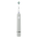 Equate Infinity Pro