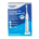 Equate Smilesonic Pro